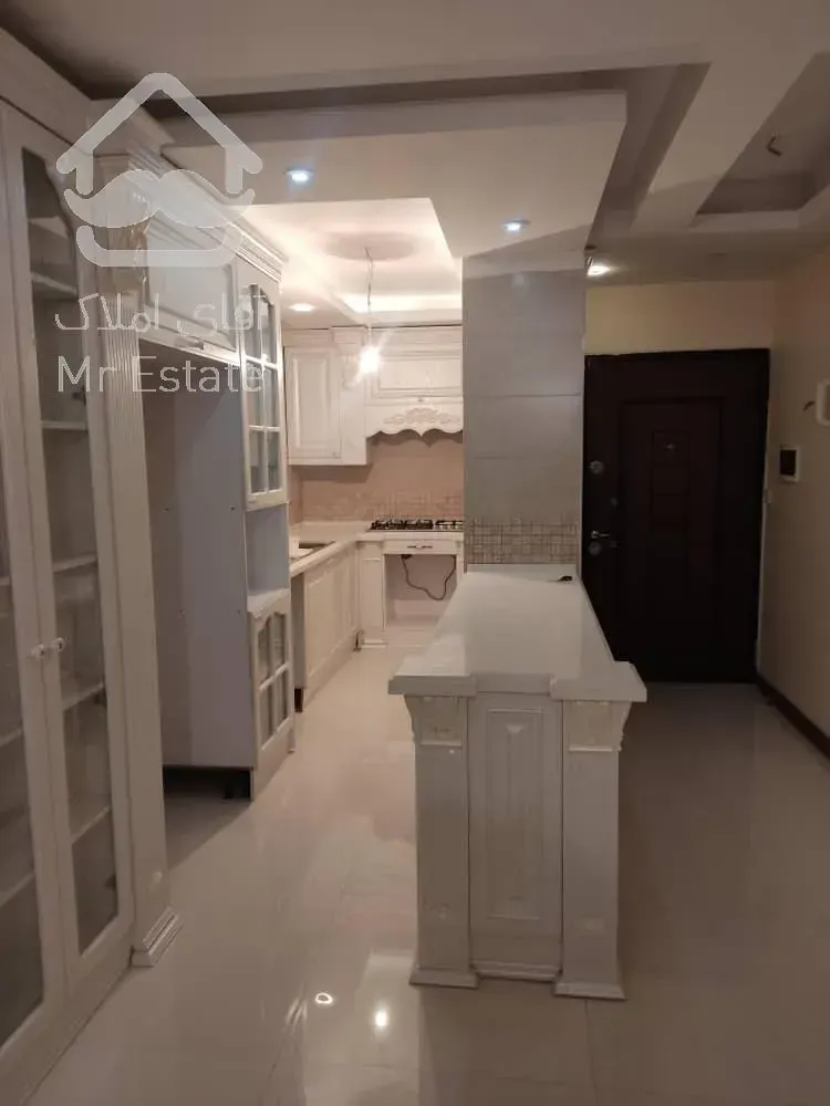 هفت تیر ۸۵متر رهن و اجاره مسکونی