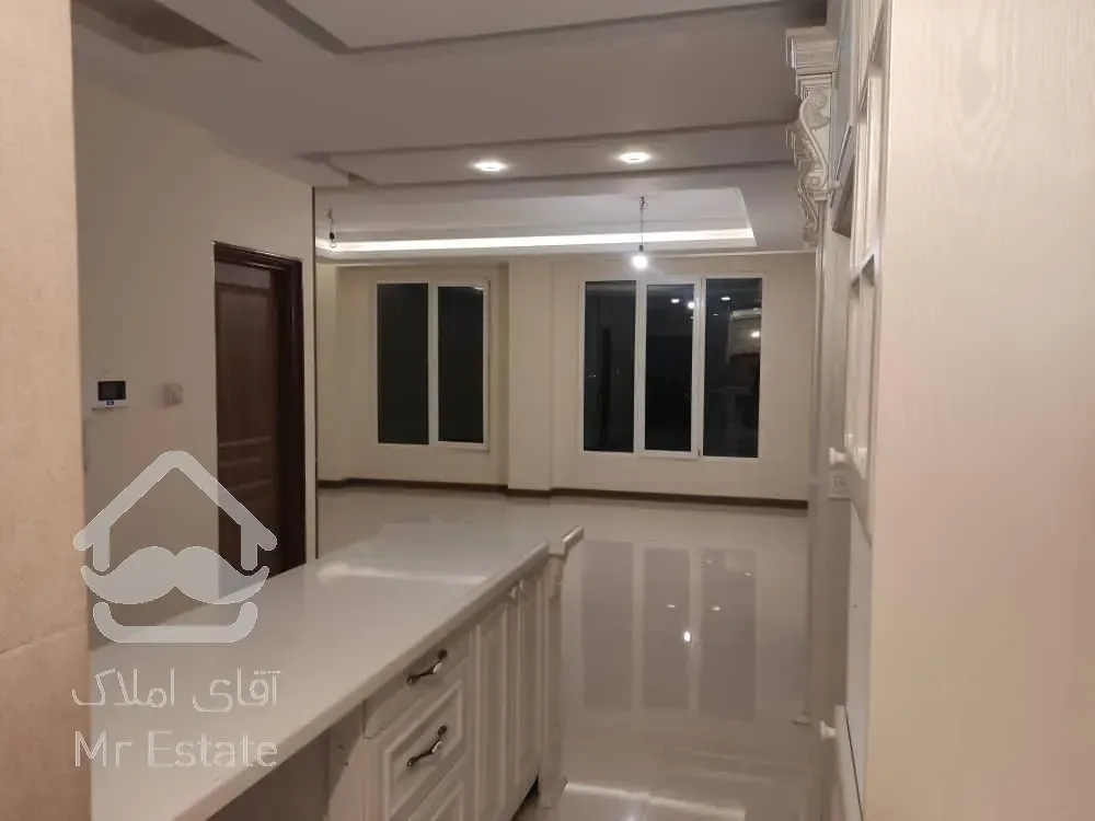 هفت تیر ۸۵متر رهن و اجاره مسکونی