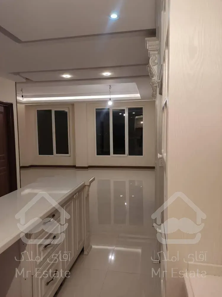 هفت تیر ۸۵متر رهن و اجاره مسکونی