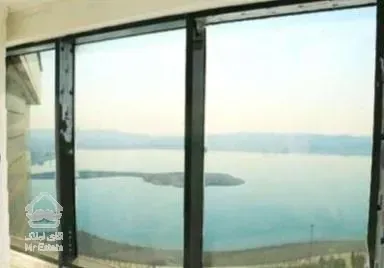 ثبت نام پروژه دریاچه پاسارگاد۸۰و۱۲۰متری۲خواب