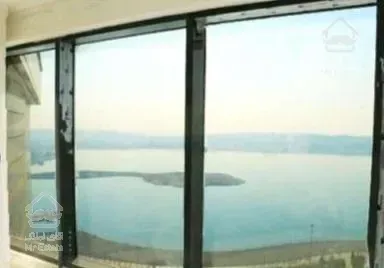 ثبت نام پروژه برج مجلل مسکونی اطلس۱۲۰متر۲خواب