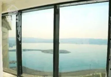 ثبت‌نام پروژه لوکس پاسادگاد۸۰و۱۲۰متری ۲و۳خ