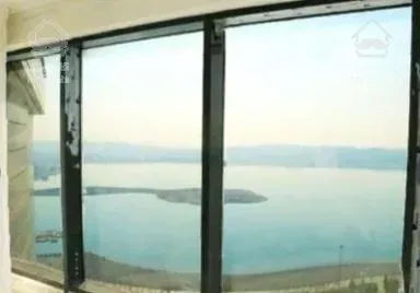 ثبت‌نام برج مجلل مسکونی تجاری پاسارگاد ۸۰و ۱۰۰متری۲خ