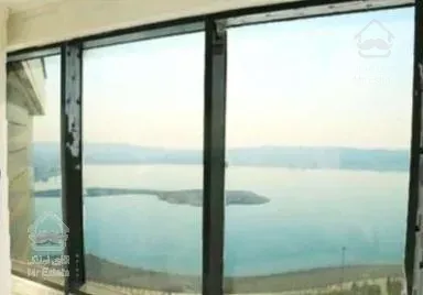 ثبت‌نام برج مجلل مسکونی تجاری پاسارگاد ۸۰و۱۲۰متری۲و۳خ