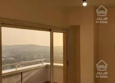 ثبت نام پروژه دریاچه پاسارگاد۸۰و۱۲۰متری۲خواب