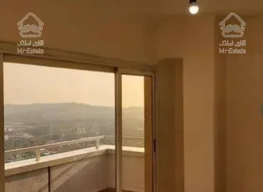 ثبت نام پروژه مجلل مسکونی اطلس۱۲۰متر۲خ