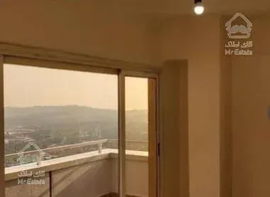 ثبت‌نام پروژه لوکس پاسارگاد دریاچه۸۰و۱۲۰متری۲و۳خواب