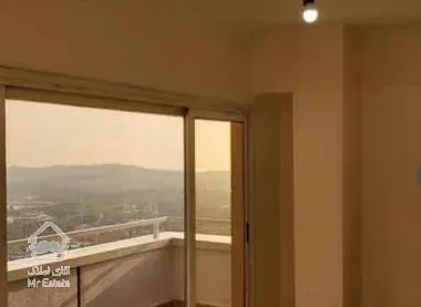 ثبت نامپروه برج مجلل خاتم سه۶۰متر تا۲۴۰ متر