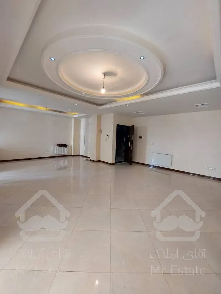 ۱۲۰متر  ۶ساله  فول امکانات  مرزداران