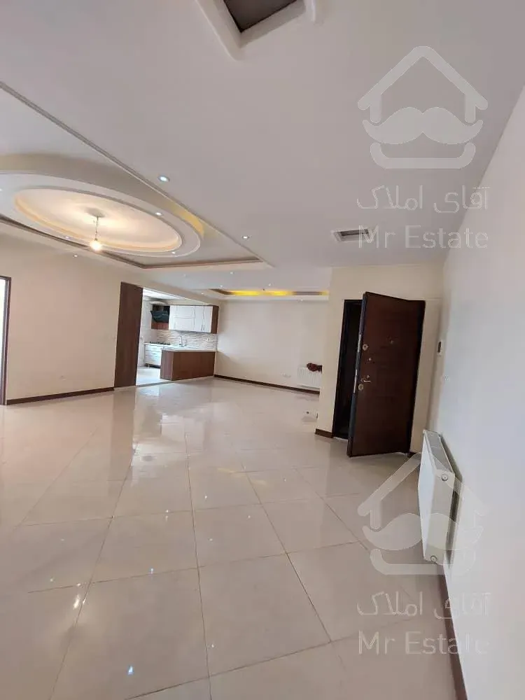 ۱۲۰متر  ۶ساله  فول امکانات  مرزداران