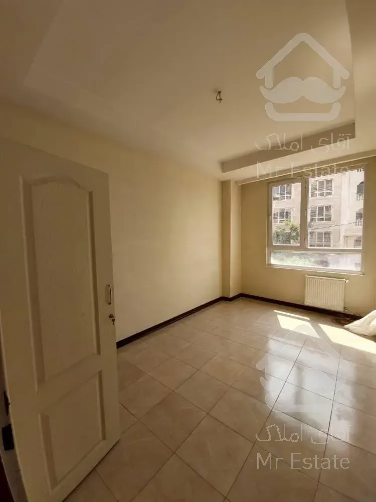 ۱۲۰متر  ۶ساله  فول امکانات  مرزداران