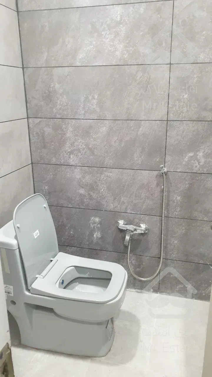 ثبت‌نام پروژه لوکس پاسادگاد۸۰و۱۲۰متری ۲و۳خ