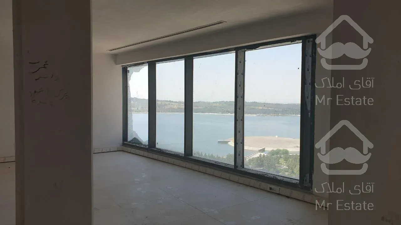 ثبت‌نام پروژه پاسارگاددریاچه۸۰و۱۲۰متری