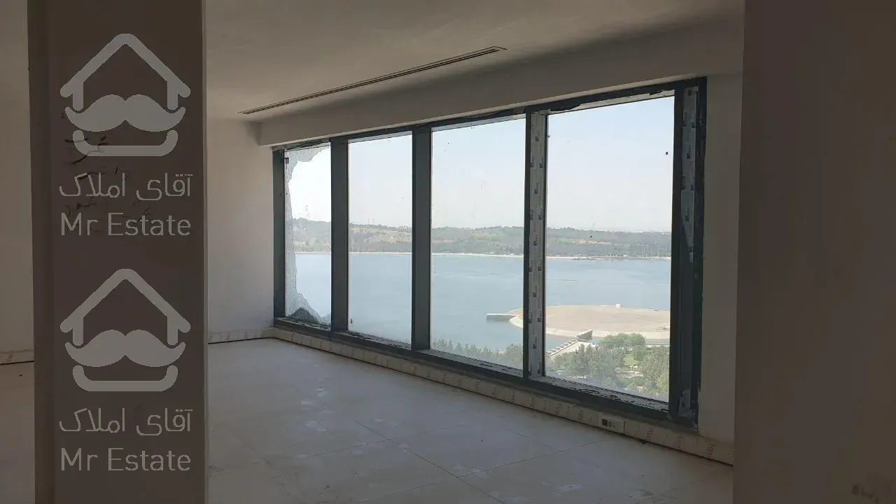 ثبت نام پروژه دریاچه پاسارگاد۸۰و۱۲۰متری۲خواب