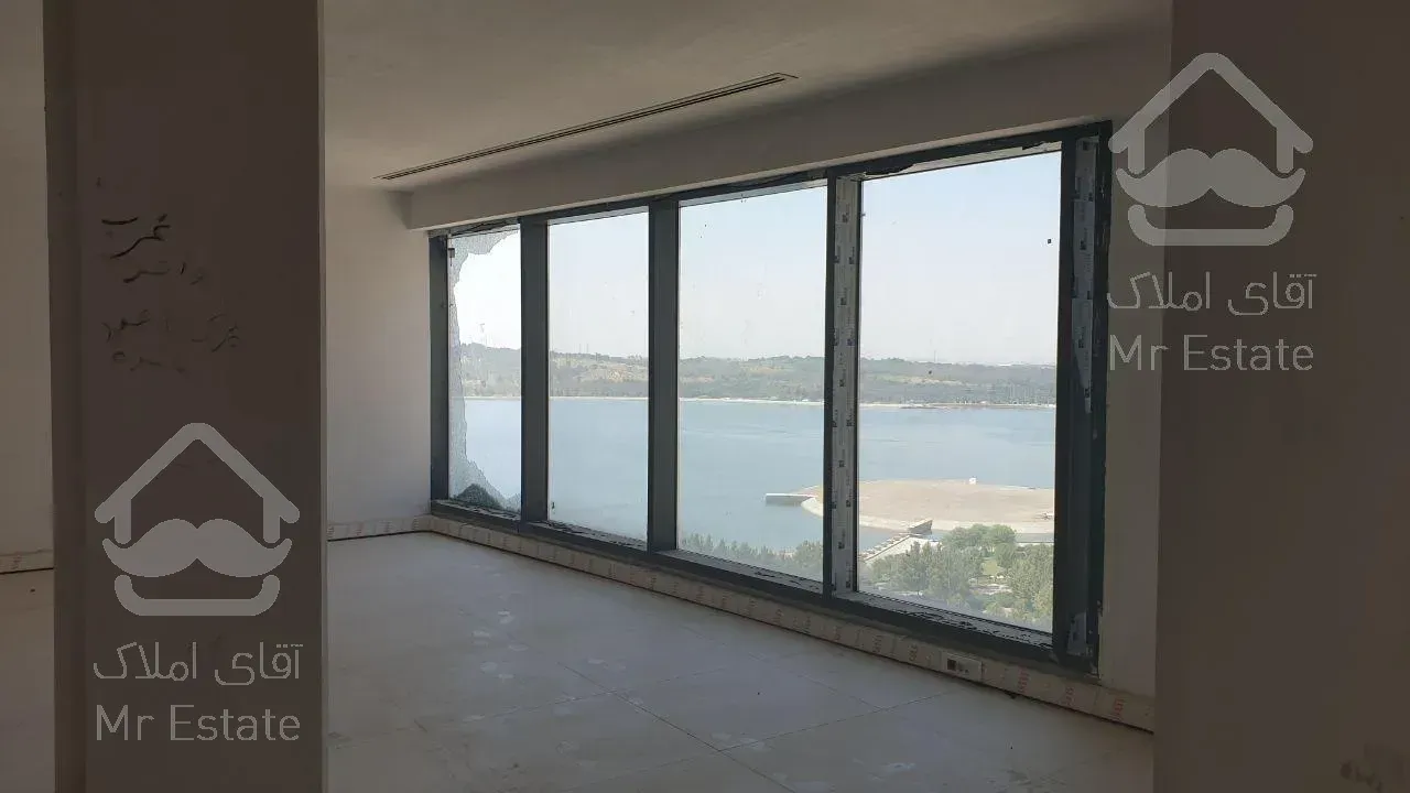 ثبت نامپروه برج مجلل خاتم سه۶۰متر تا۲۴۰ متر