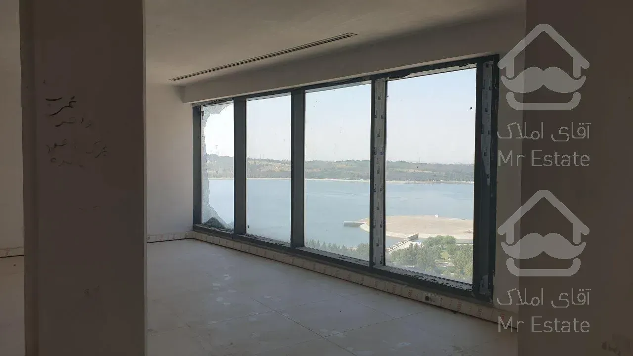 ثبت‌نام برج مجلل مسکونی تجاری پاسارگاد ۸۰و ۱۰۰متری۲خ