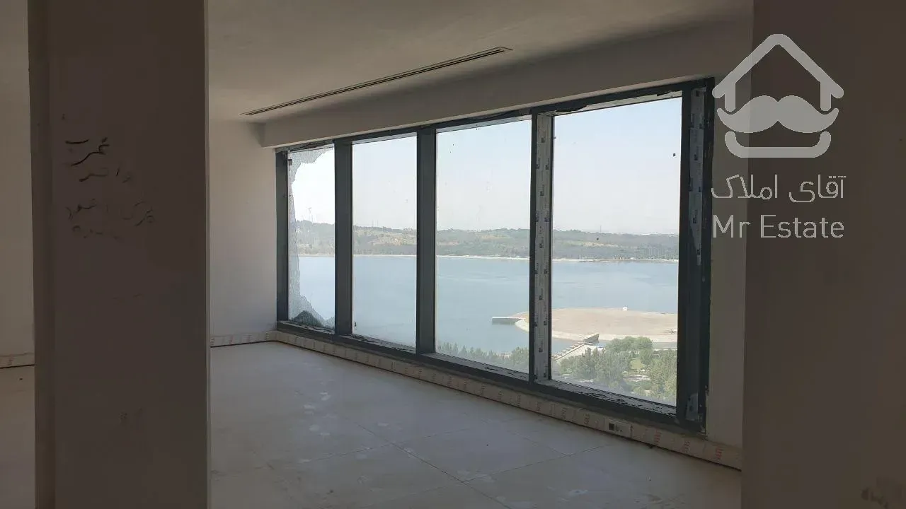 ثبت‌نام برج مجلل مسکونی تجاری پاسارگاد ۸۰و۱۲۰متری۲و۳خ