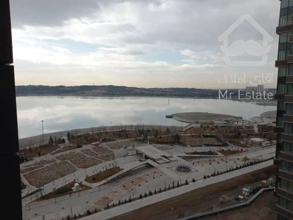 ثبت نام پروژه مجلل مسکونی اطلس۱۲۰متر۲خ