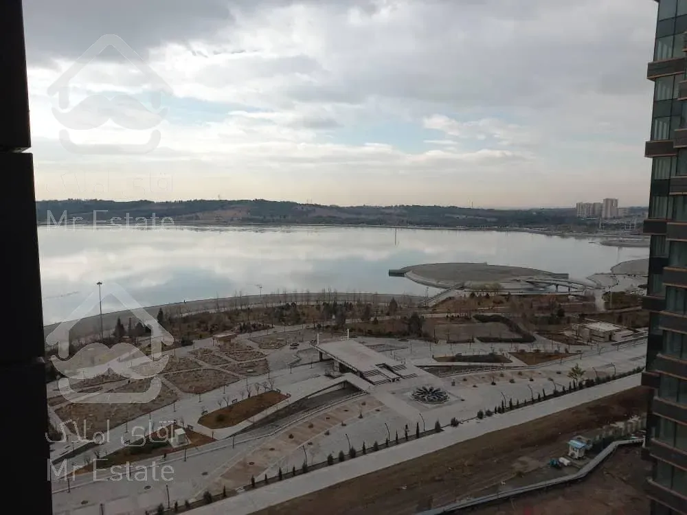 ثبت‌نام برج مجلل مسکونی تجاری پاسارگاد ۸۰و۱۲۰متری۲و۳خ