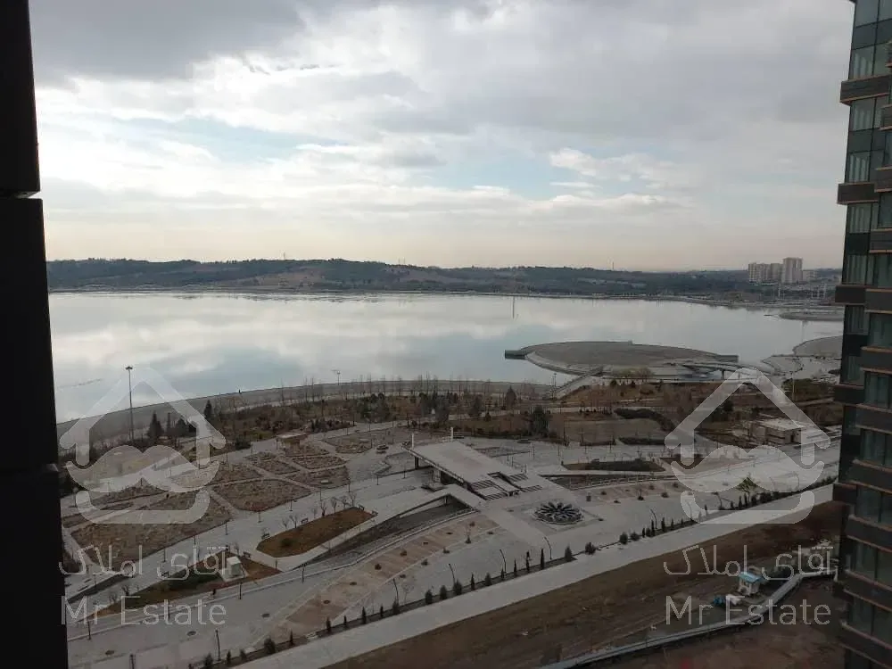 ثبت‌نام پروژه لوکس پاسارگاد۸۰و۱۲۰متری۲و۳خ