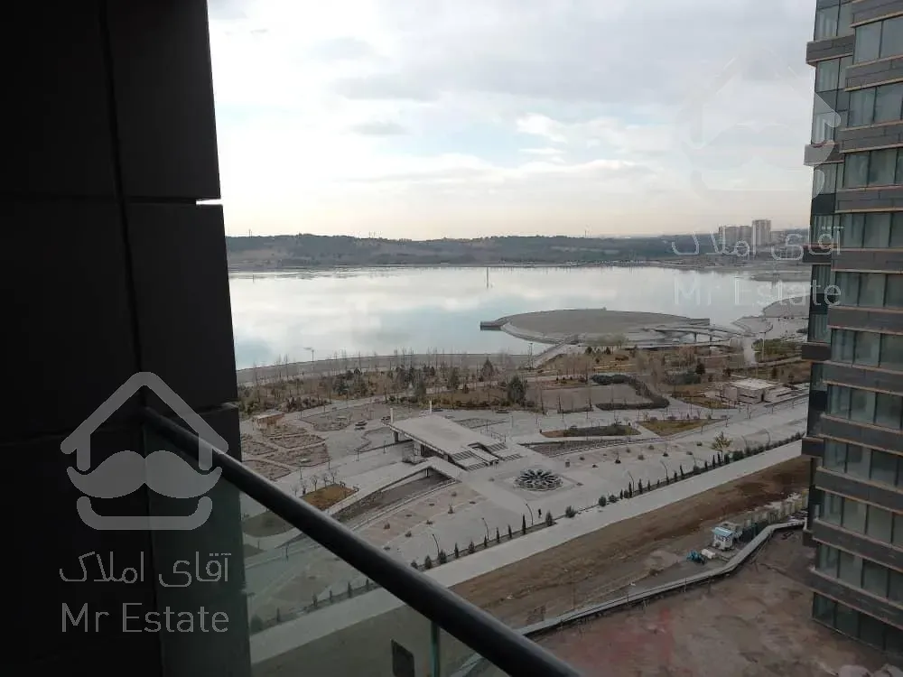 ثبت‌نام پروژه پاسارگاددریاچه۸۰و۱۲۰متری