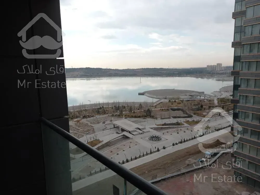 ثبت نام پروژه مجلل خاتم۳ شهرک راه آهن