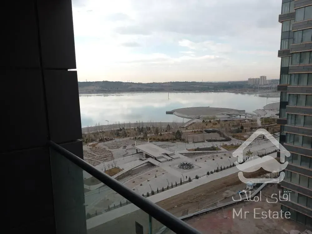 ثبت نامپروه برج مجلل خاتم سه۶۰متر تا۲۴۰ متر