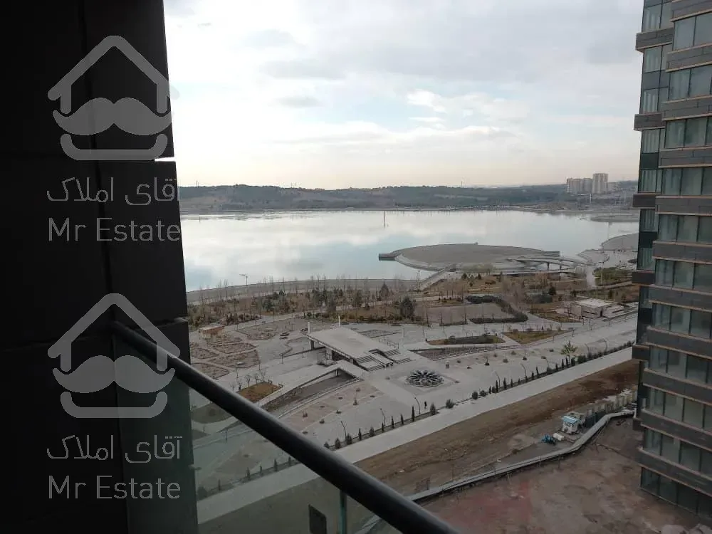 ثبت‌نام پروژه لوکس پاسارگاد دریاچه۸۰و۱۲۰متری۲و۳خواب