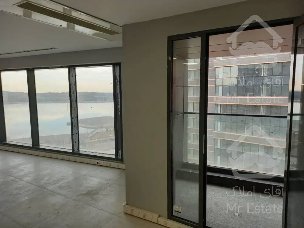 ثبت نام پروژه برج مجلل مسکونی۱۸۰متری  اطلس