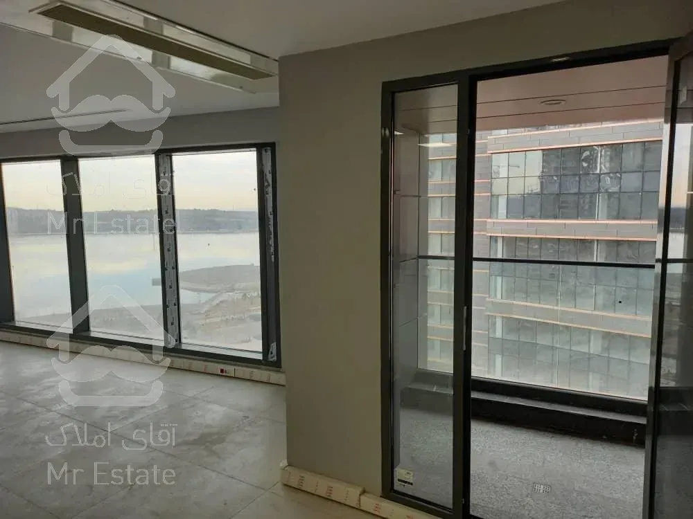 ثبت نام پروژه مجلل مسکونی اطلس۱۲۰متر۲خ