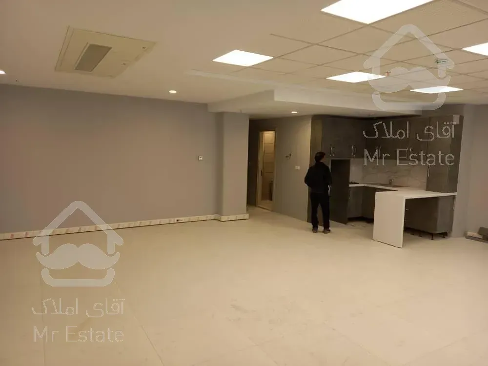 ثبت نام پروژه عظیم مسکونی تجاری پاسادگاد۸۰و۱۲۰متری