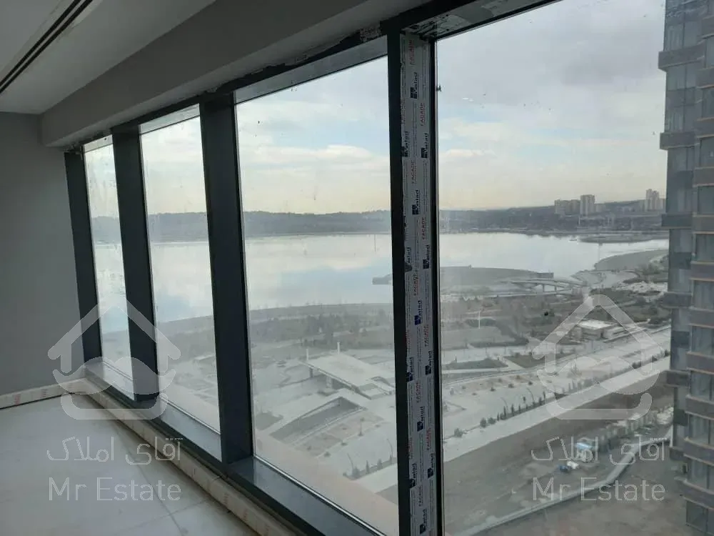 ثبت نام پروژه عظیم مسکونی تجاری پاسادگاد۸۰و۱۲۰متری