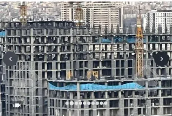 ثبت نام پروژه دریاچه پاسارگاد۸۰و۱۲۰متری۲خواب