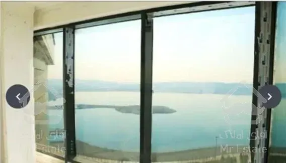 ثبت‌نام پروژه مجلل فراز فرتاک۲۴۰متر۴خ،ویو دیدابدی