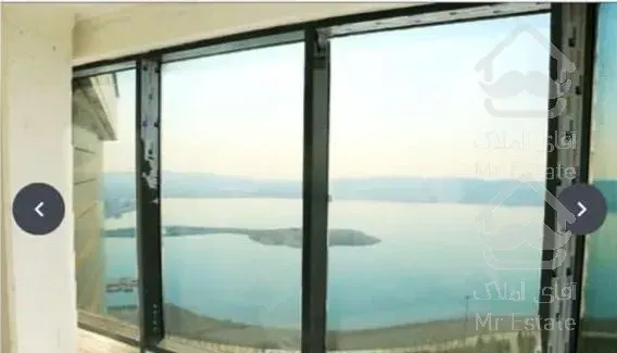 ثبت‌نام برج مجلل مسکونی تجاری پاسارگاد ۸۰و۱۲۰متری۲خواب