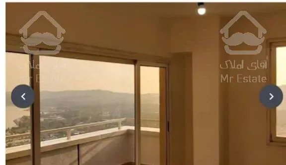 ثبت نام پروژه مجلل مسکونی خاتم۳دوخواب۱۲۰متر