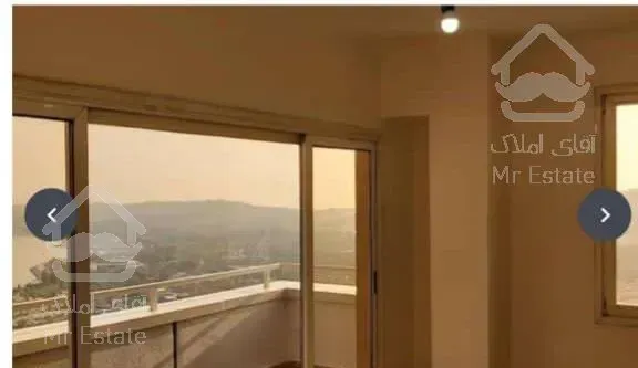 ثبت‌نام برج مجلل مسکونی تجاری پاسارگاد ۸۰و۱۲۰متری۲و۳خ