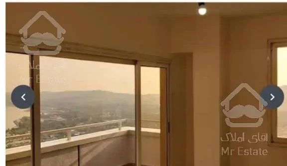 ثبت‌نام پروژه لوکس پاسارگاد۸۰و۱۲۰متری۲و۳خ