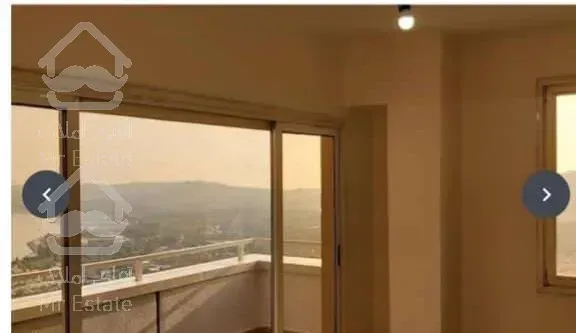 ثبت نام پروژه عظیم مسکونی تجاری پاسادگاد۸۰و۱۲۰متری