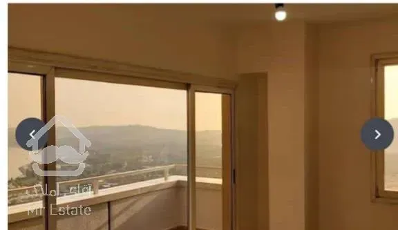 ثبت‌نام پروژه لوکس پاسادگاد۸۰و۱۲۰متری ۲و۳خ