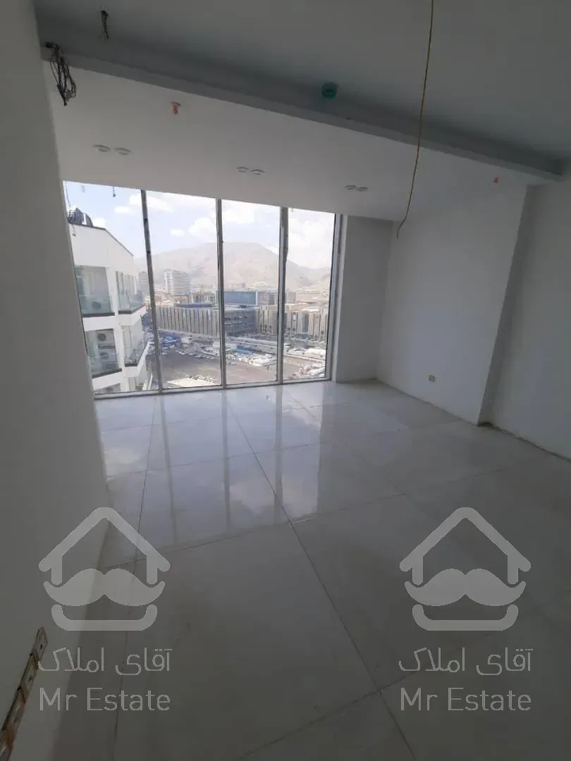 دریاچه/فروش برج مجلل پاسارگاد