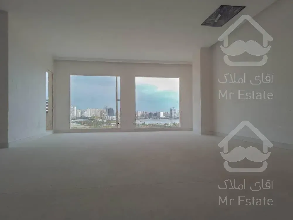 دریاچه/ثبت نام واحدهای خاتم ۳/ویو ابدی