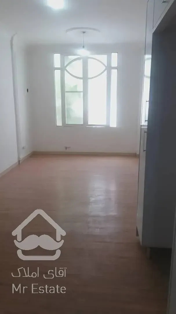 دیباجی‌جنوبی/۴۲متر/مناسب‌سرمایه‌گذاری