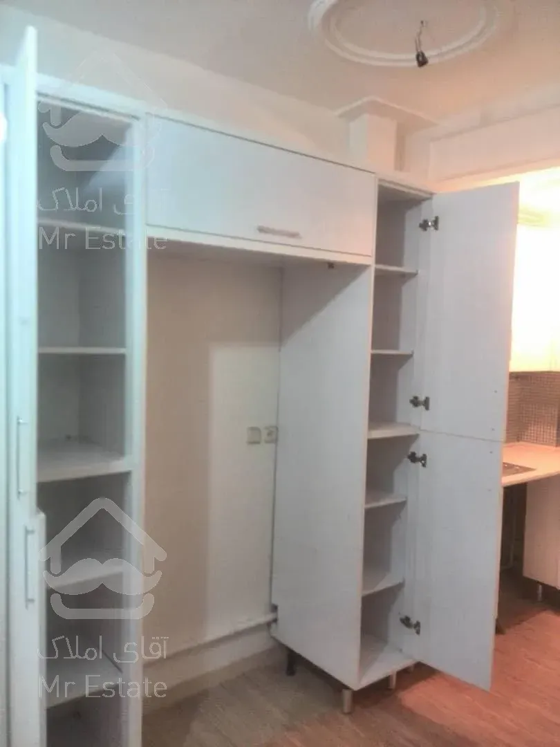 دیباجی‌جنوبی/۴۲متر/مناسب‌سرمایه‌گذاری