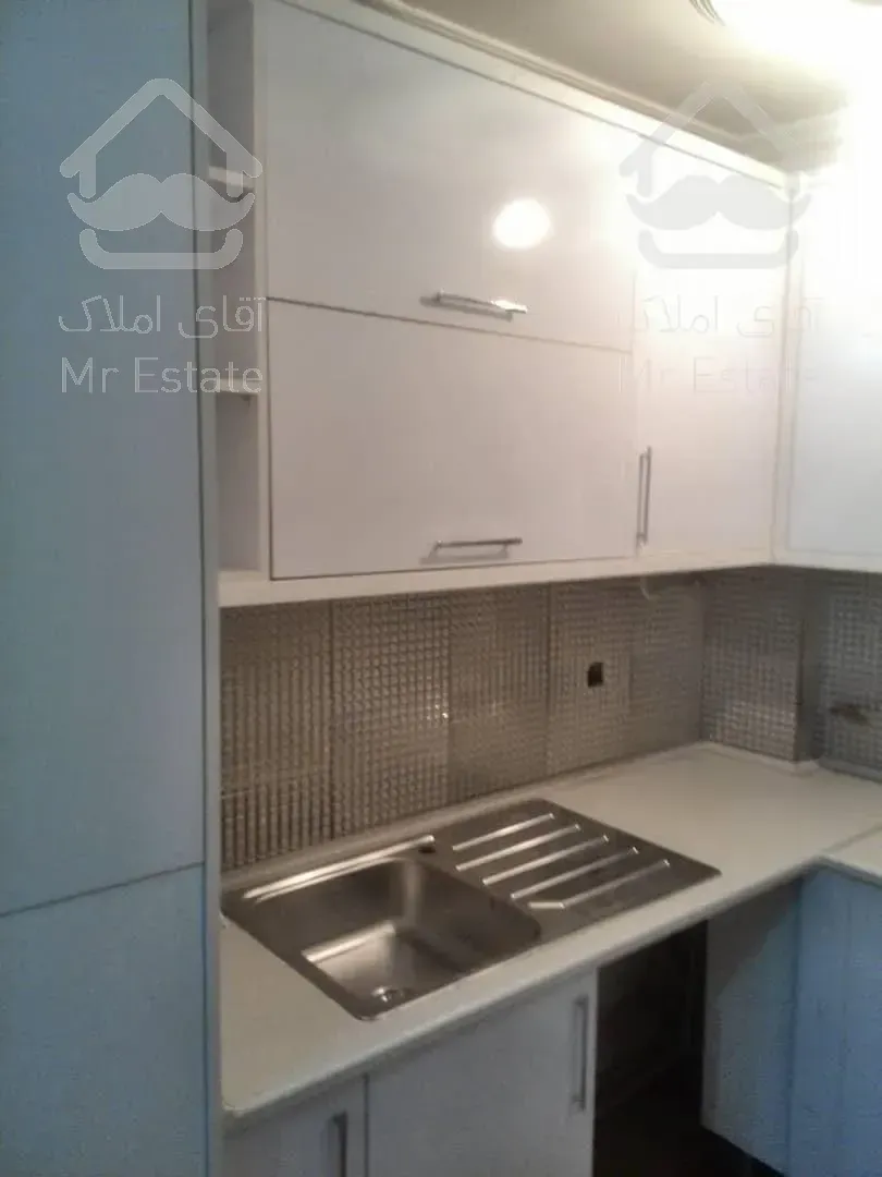 دیباجی‌جنوبی/۴۲متر/مناسب‌سرمایه‌گذاری