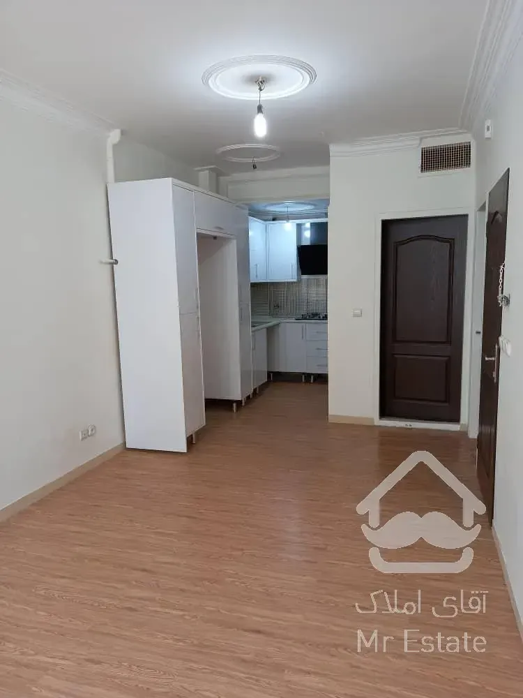 دیباجی‌جنوبی/۴۲متر/مناسب‌سرمایه‌گذاری