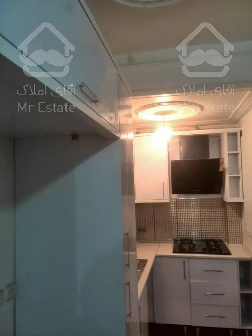 دیباجی‌جنوبی/۴۲متر/مناسب‌سرمایه‌گذاری