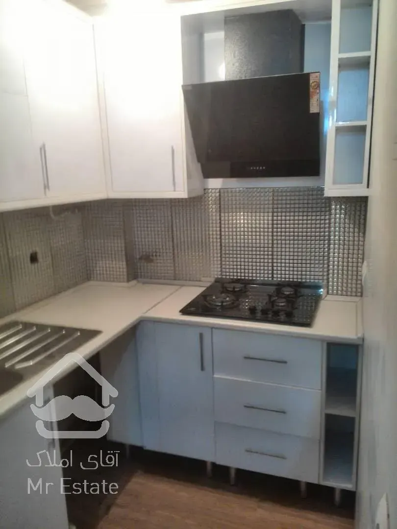 دیباجی‌جنوبی/۴۲متر/مناسب‌سرمایه‌گذاری