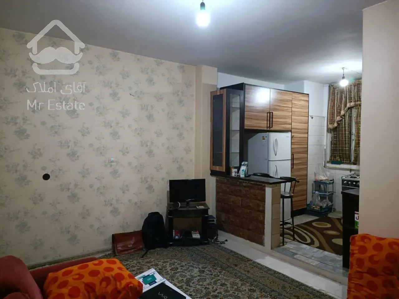 ۴۰متری، تک خواب