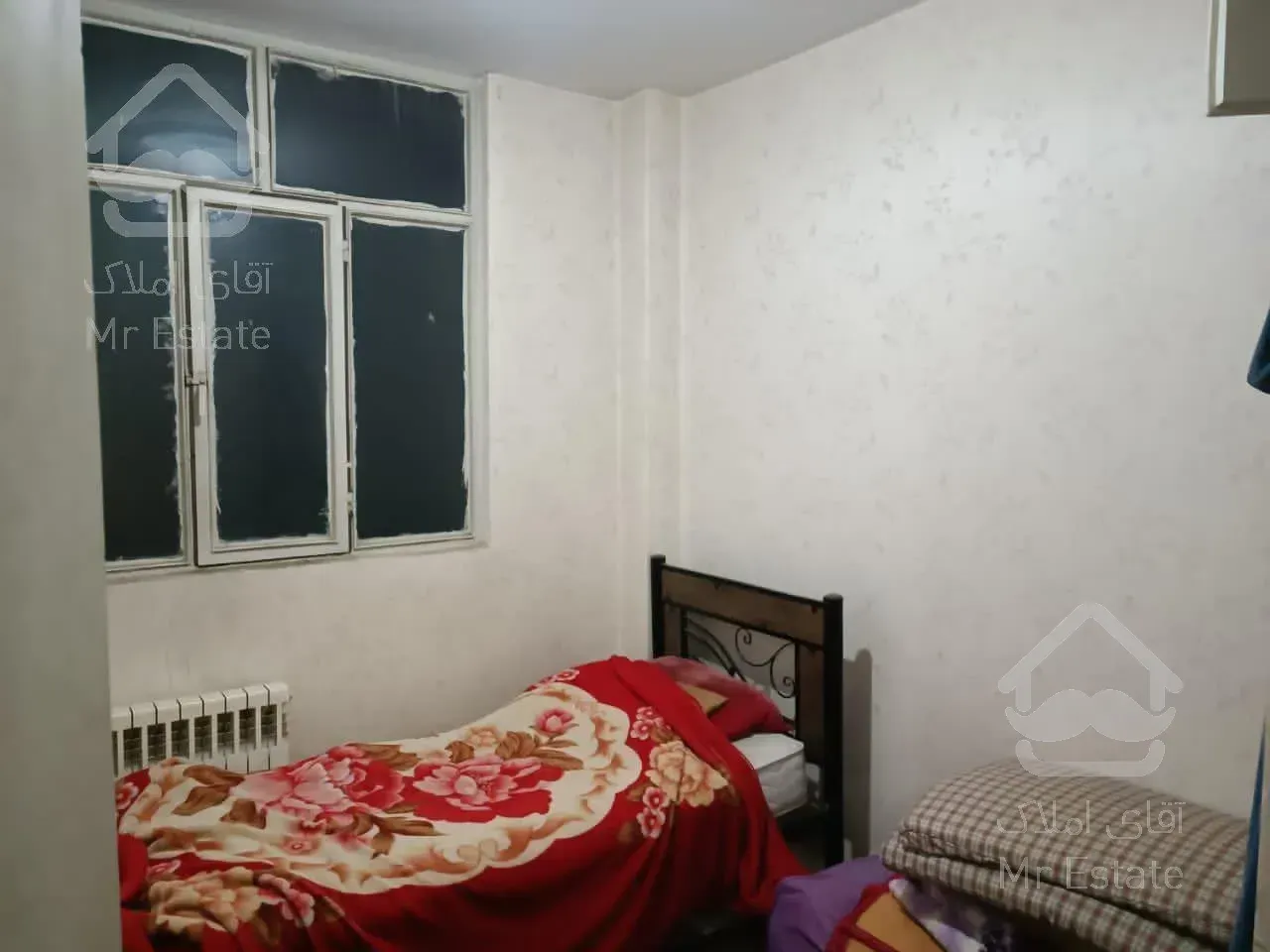 ۴۰متری، تک خواب